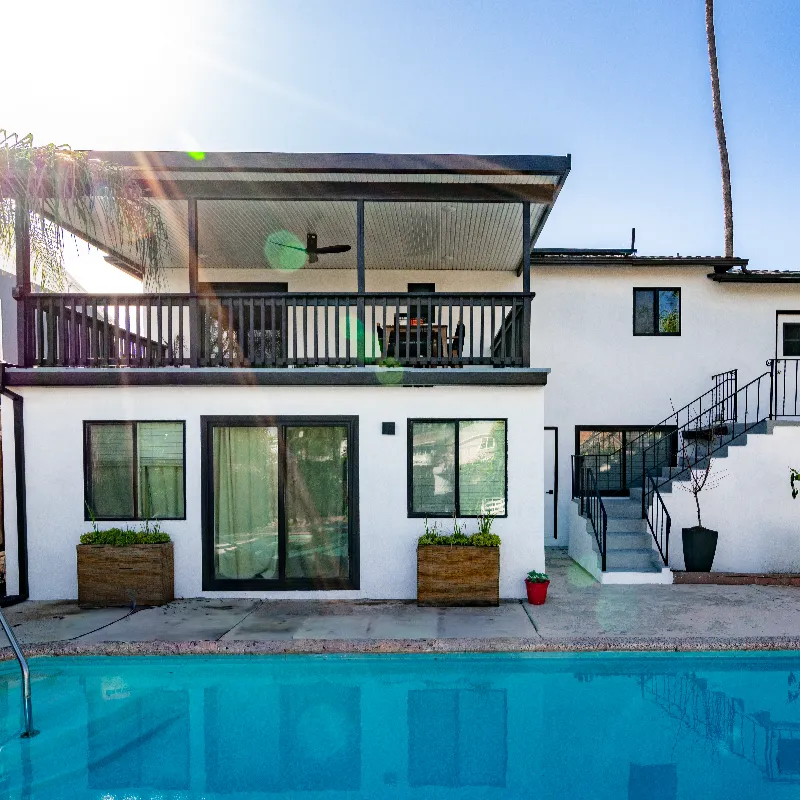 CRS-VirginiaAve.-31 (1)